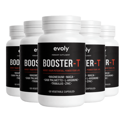 Booster-T _ 05-Butelki