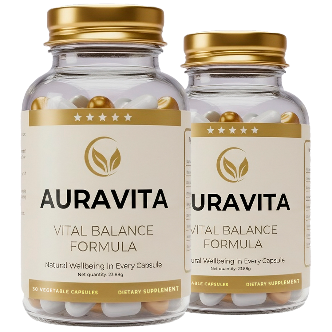 auravita-2-potes.png__PID:16bc922d-5195-40aa-be01-4eba9133487b