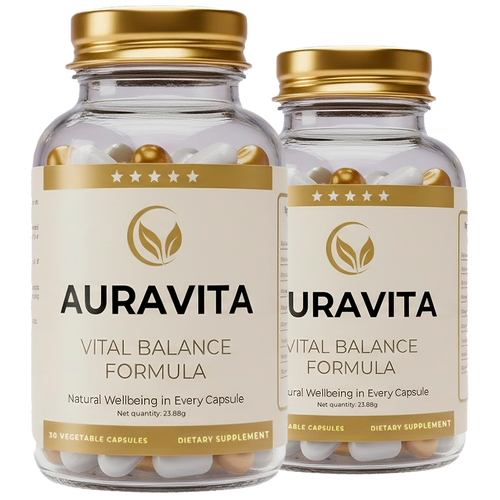 auravita-2-potes.png__PID:16bc922d-5195-40aa-be01-4eba9133487b